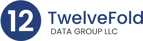 TwelveFold Data Group