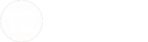 TwelveFold Data Group
